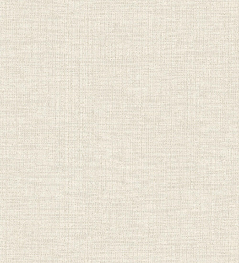 Papel pintado Belgravia Lola Flowers GB2345  