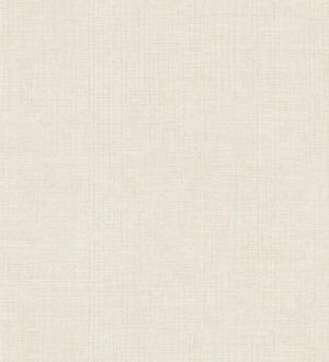 Papel pintado Belgravia Lola Flowers GB2345