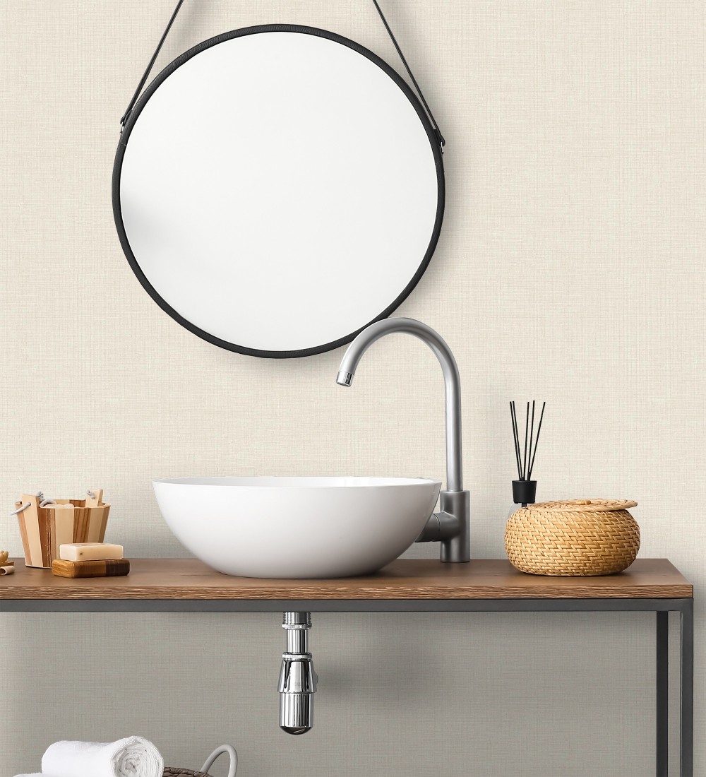 Papel pintado Belgravia Lola Flowers GB2345  