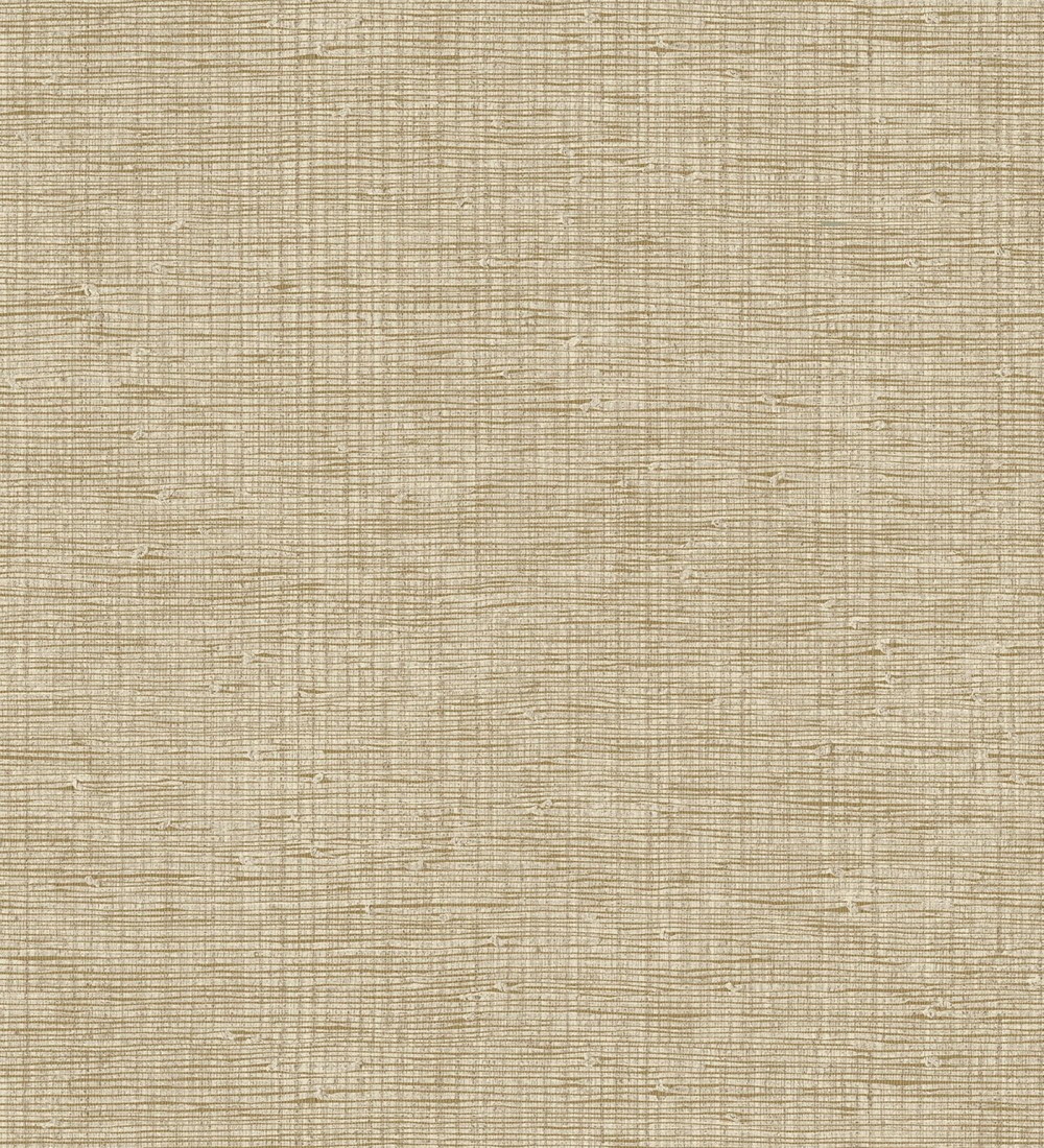 Papel pintado Belgravia Lola Flowers GB2346  