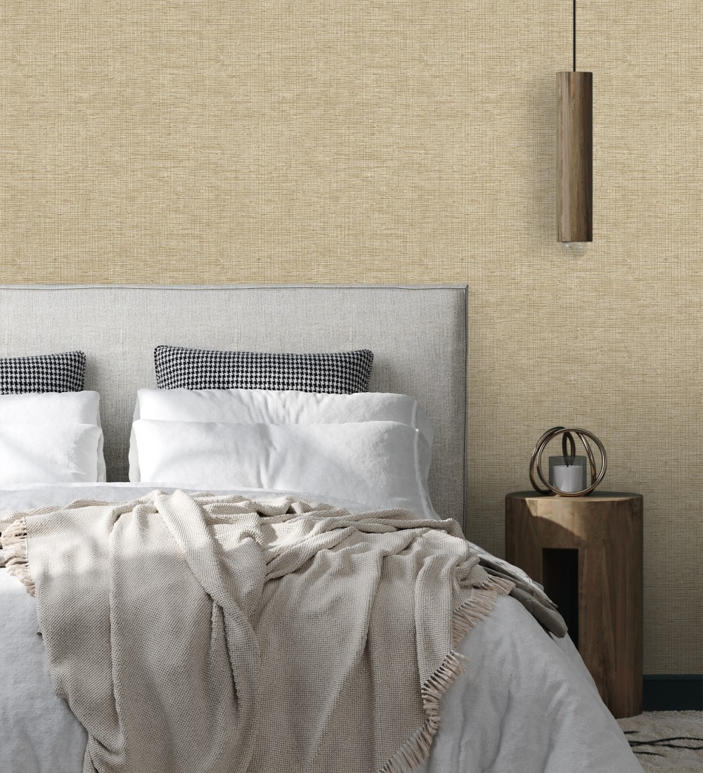 Papel pintado Belgravia Lola Flowers GB2346  