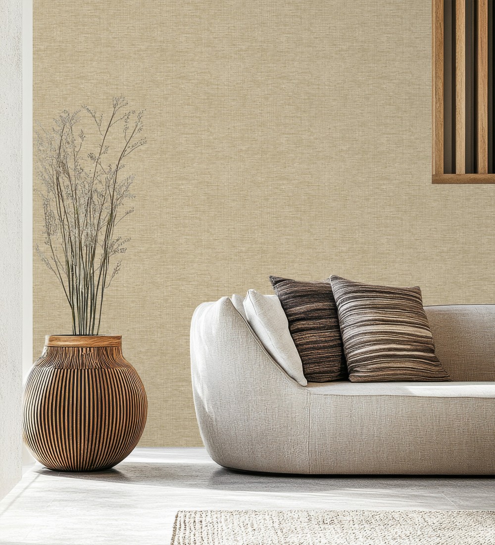 Papel pintado Belgravia Lola Flowers GB2346  