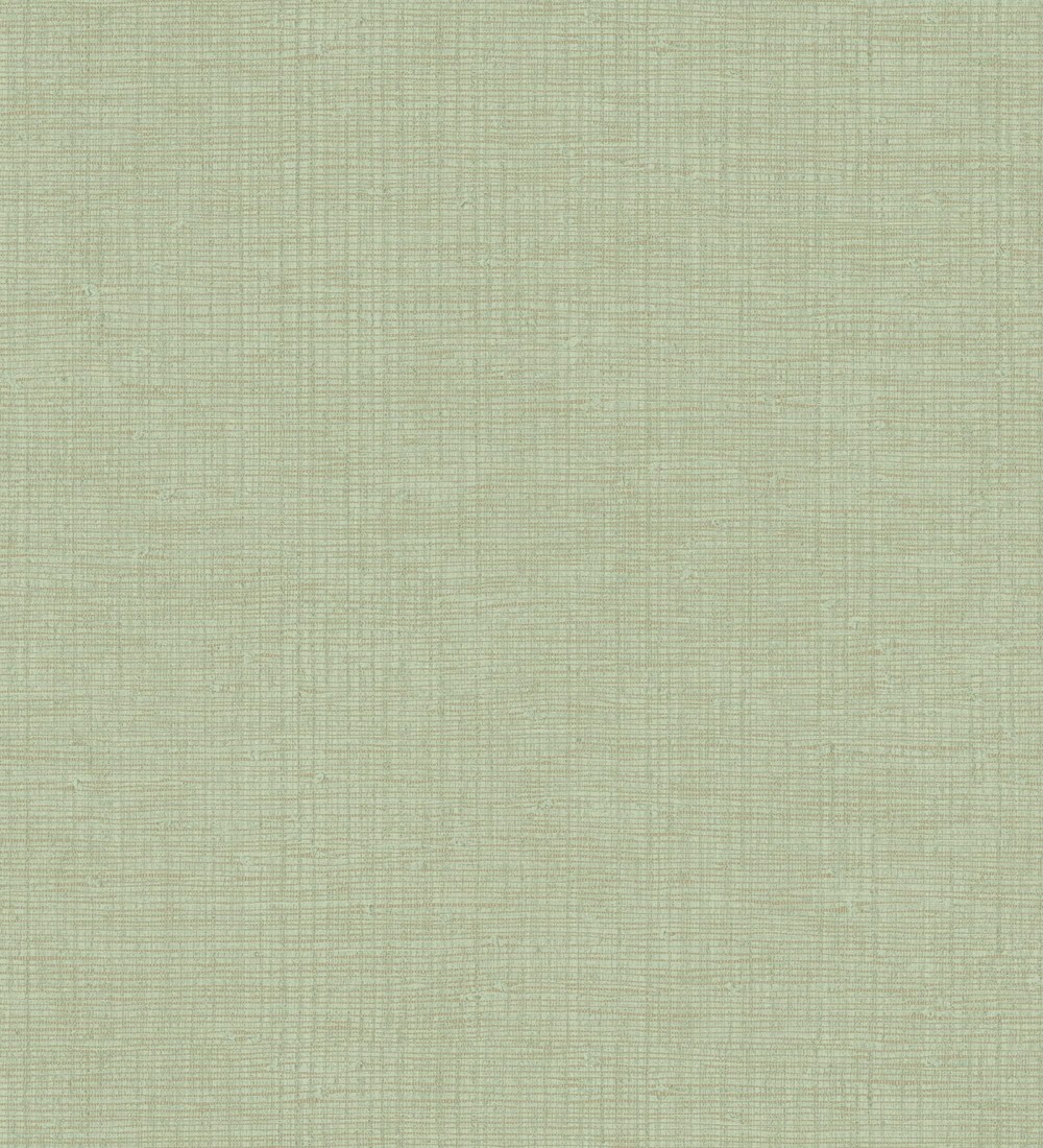 Papel pintado Belgravia Lola Flowers GB2347  