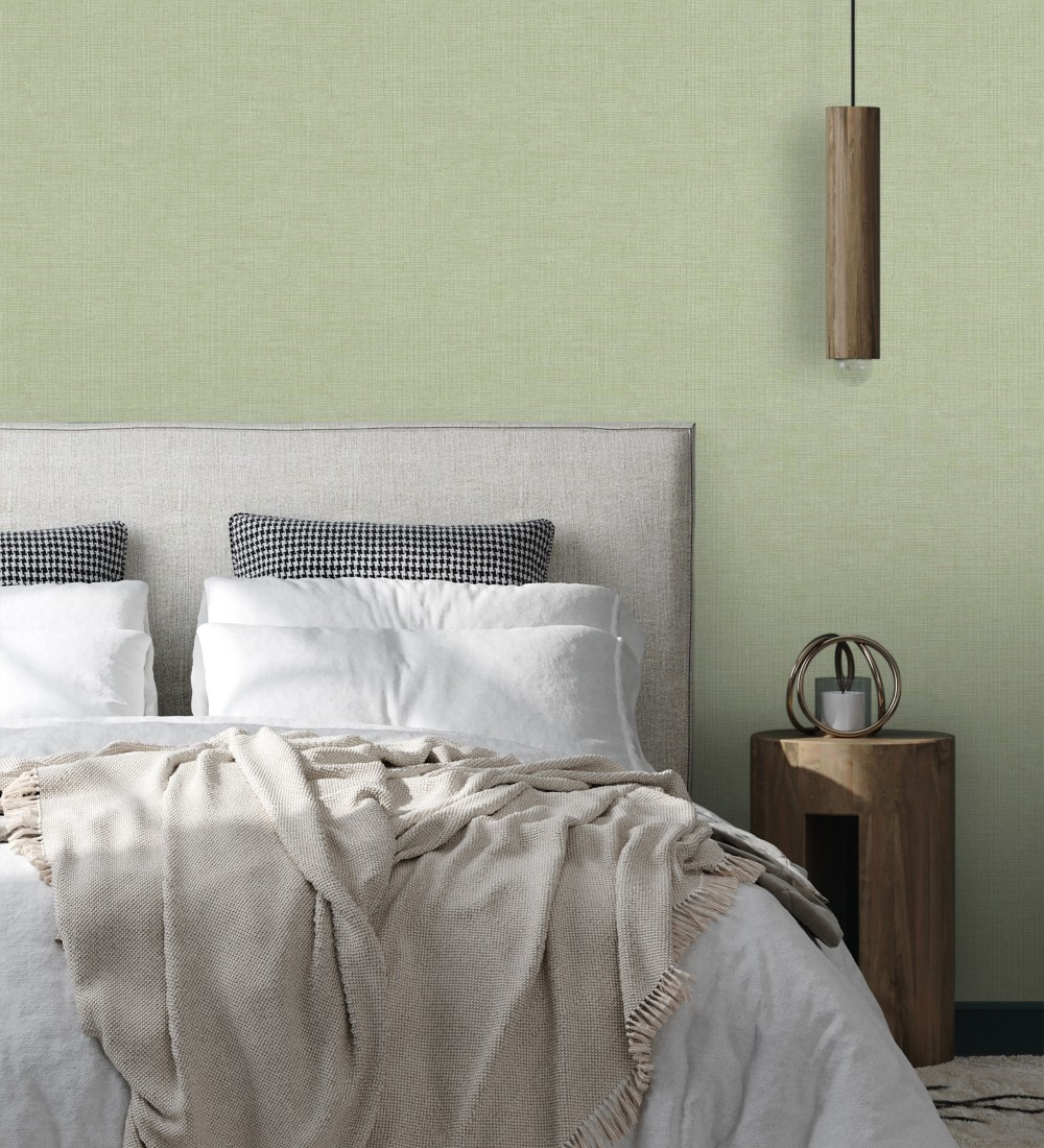 Papel pintado Belgravia Lola Flowers GB2347  