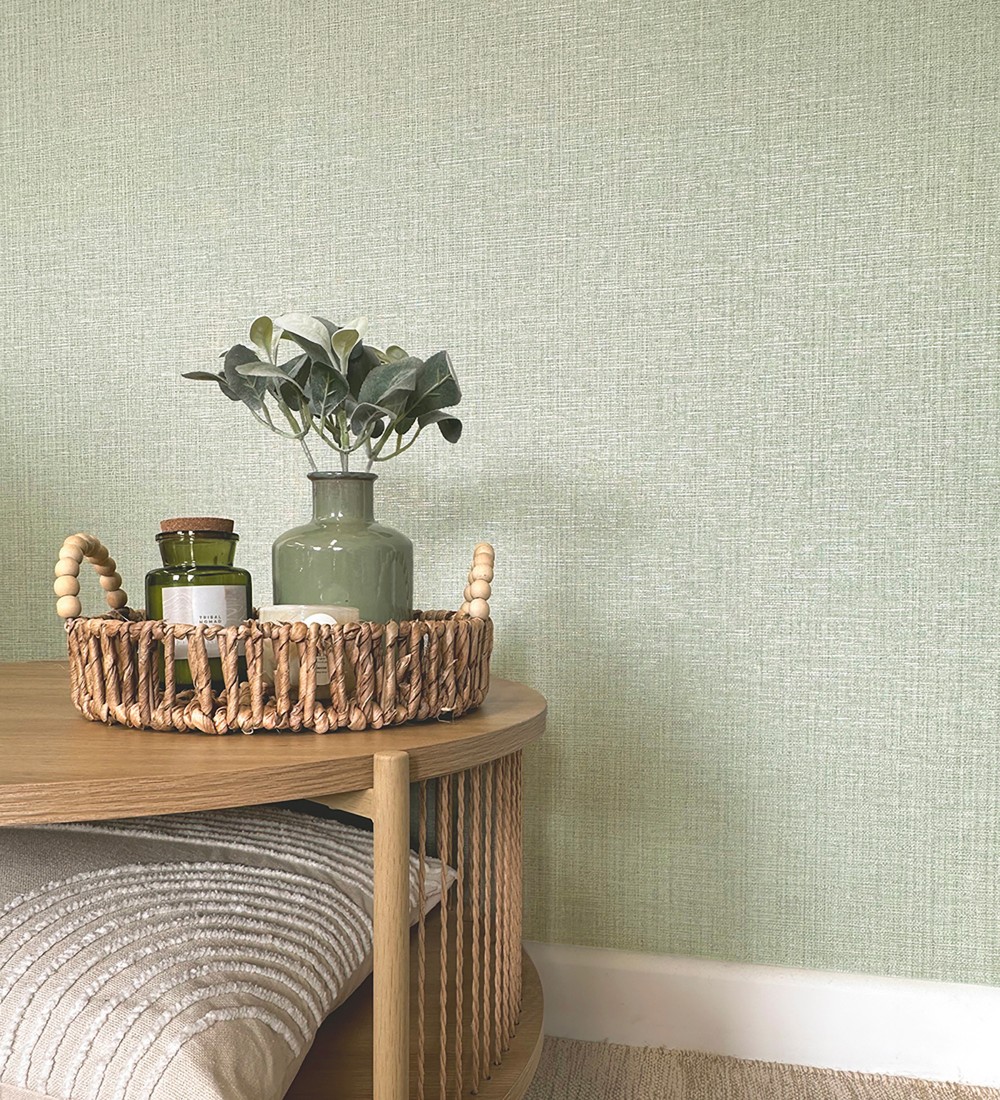 Papel pintado Belgravia Lola Flowers GB2347  