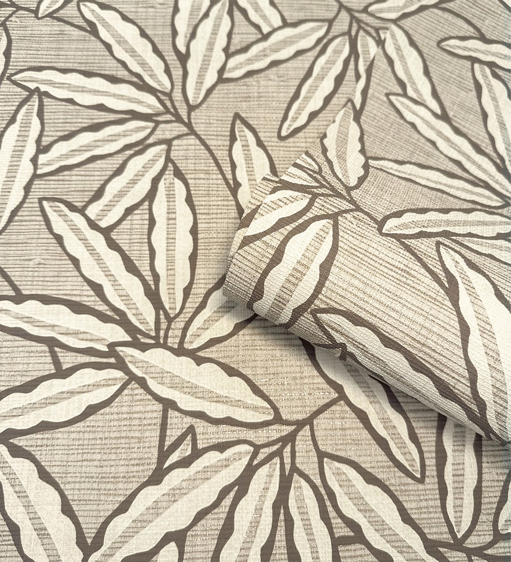 Papel pintado Belgravia Lola Flowers GB2349  