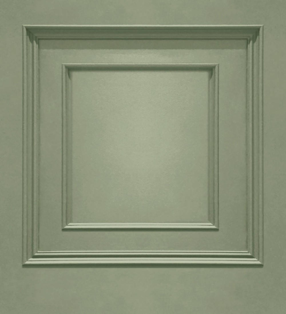 Papel pintado Belgravia Lola Flowers GB7400  