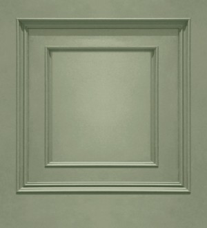 Papel pintado Belgravia Lola Flowers GB7400