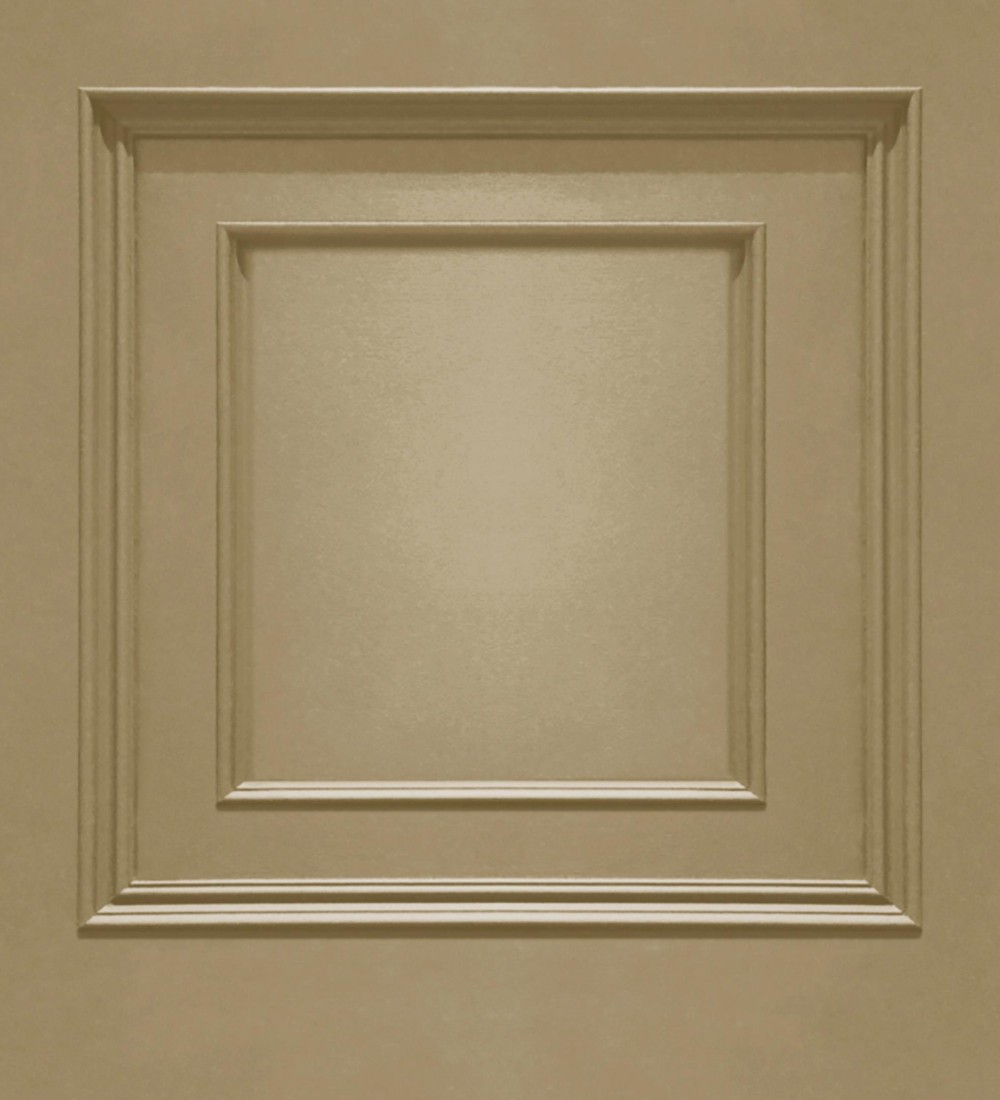 Papel pintado Belgravia Lola Flowers GB7401  