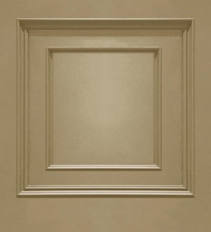 Papel pintado Belgravia Lola Flowers GB7401