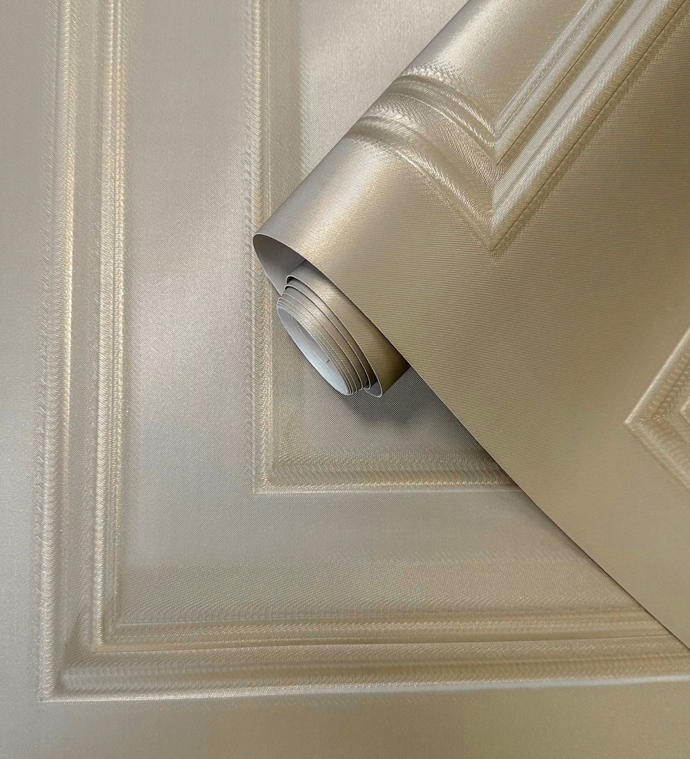 Papel pintado Belgravia Lola Flowers GB7401  