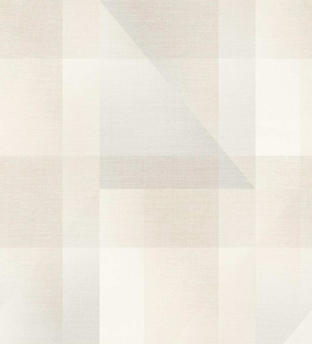 Papel pintado Casadeco Carnaby Street  200501958  