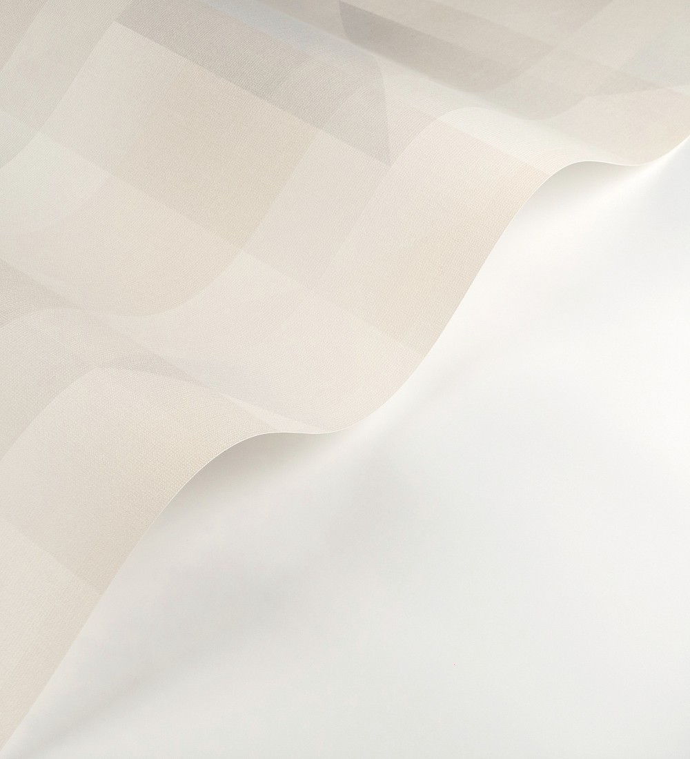 Papel pintado Casadeco Carnaby Street  200501958  