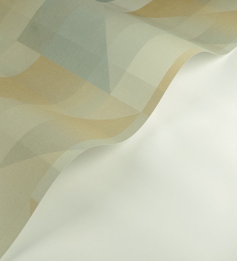 Papel pintado Casadeco Carnaby Street  200507122  