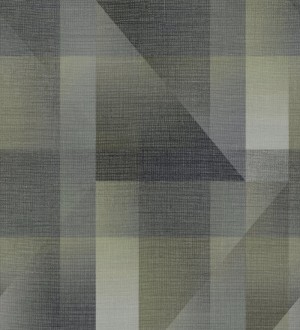 Papel pintado Casadeco Carnaby Street  200509523