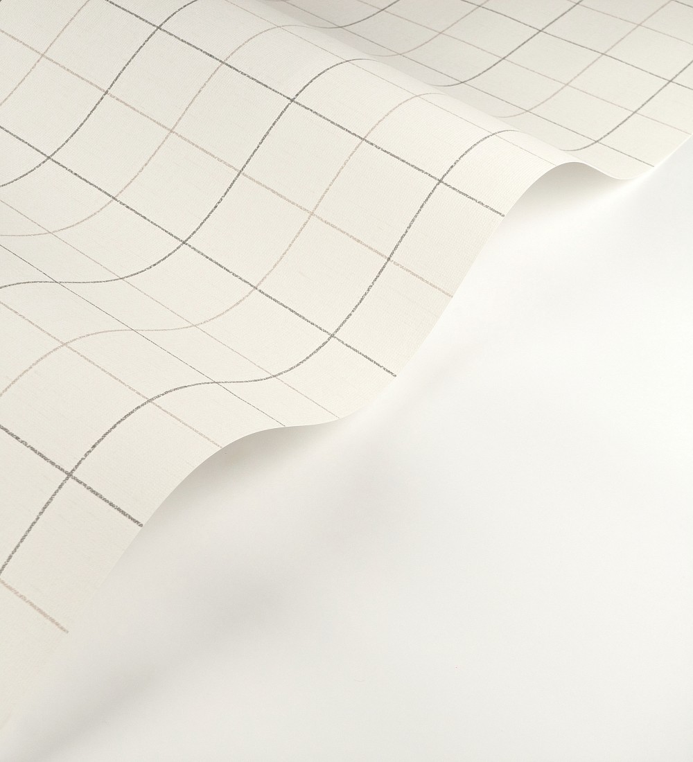 Papel pintado Casadeco Carnaby Street  200510142  