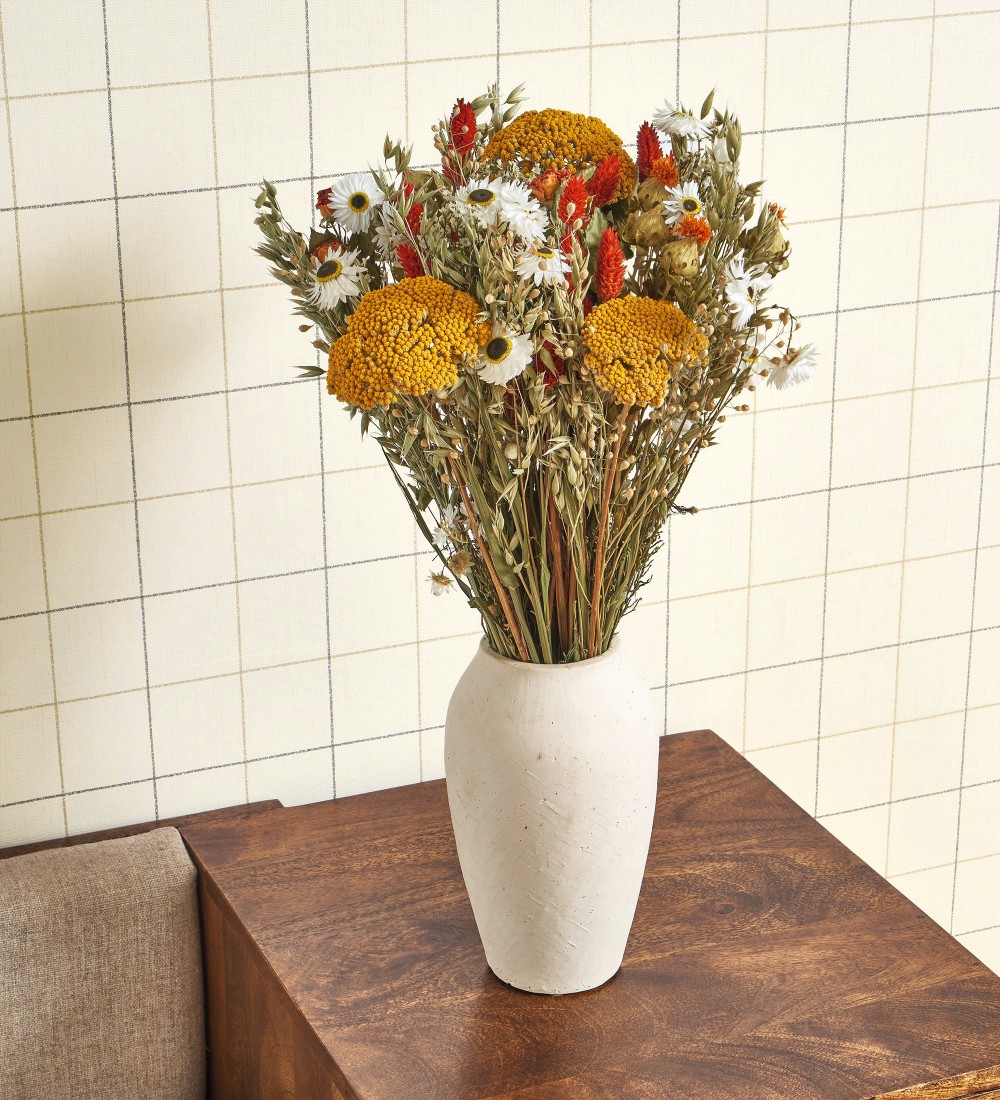 Papel pintado Casadeco Carnaby Street  200510142  