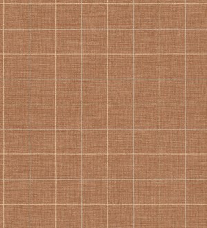 Papel pintado Casadeco Carnaby Street  200516041