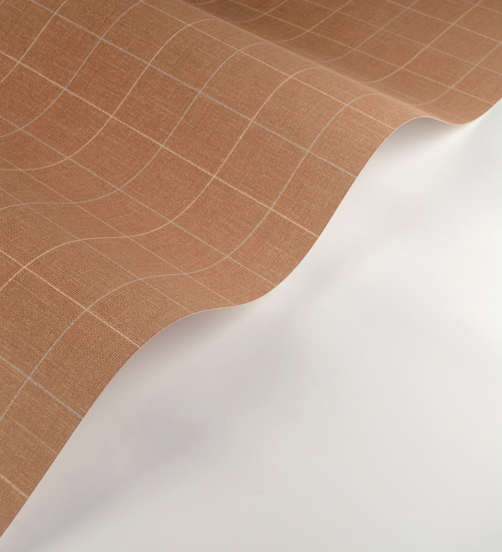 Papel pintado Casadeco Carnaby Street  200516041  