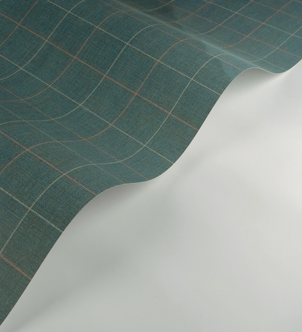 Papel pintado Casadeco Carnaby Street  200518820  