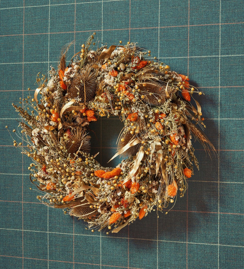 Papel pintado Casadeco Carnaby Street  200518820  