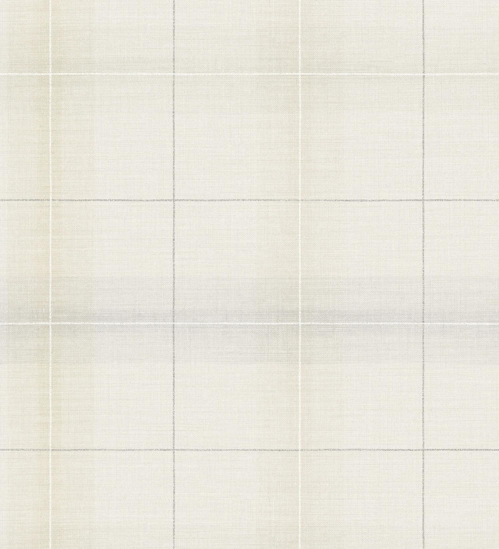 Papel pintado Casadeco Carnaby Street  200527398  