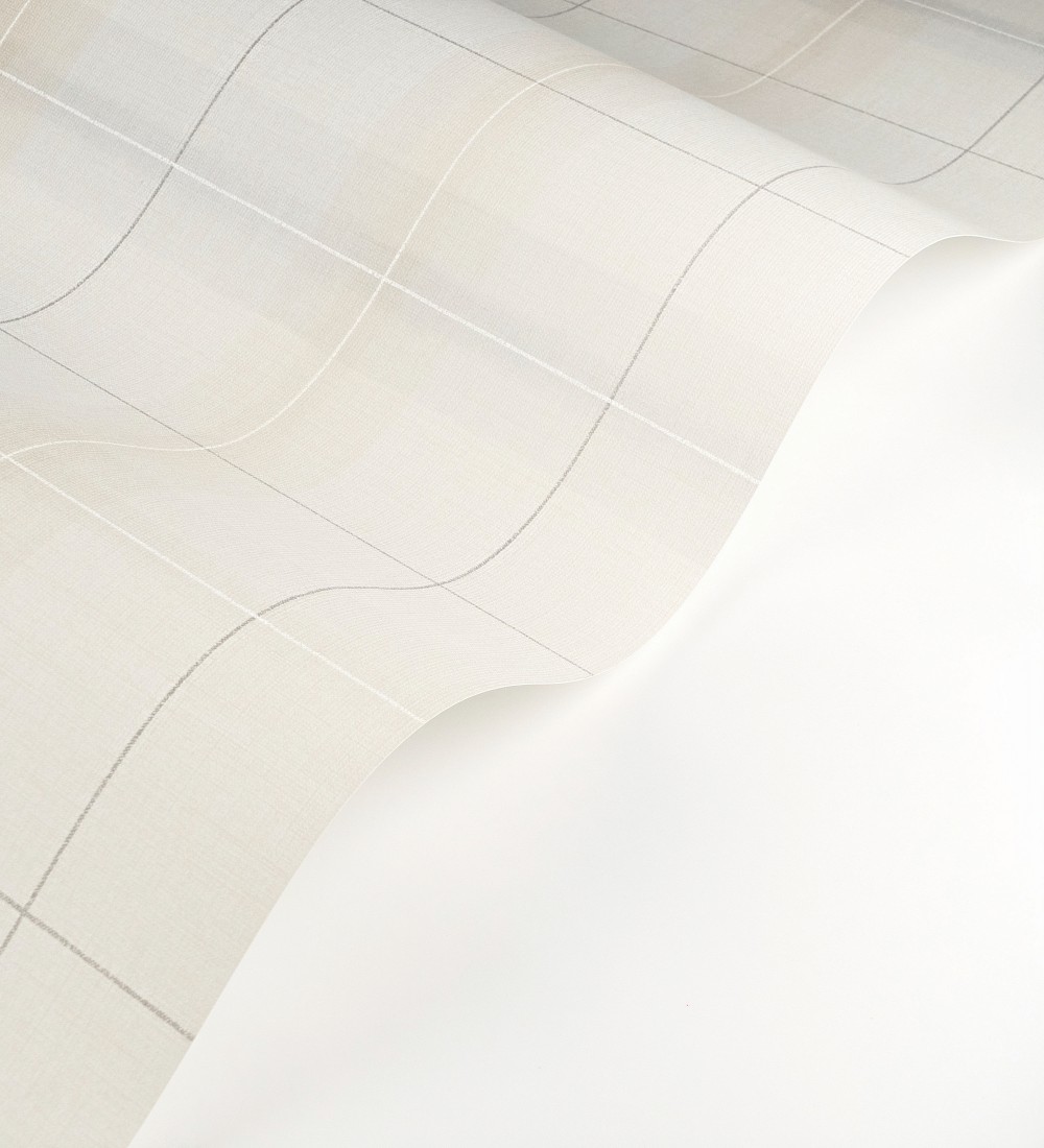 Papel pintado Casadeco Carnaby Street  200527398  