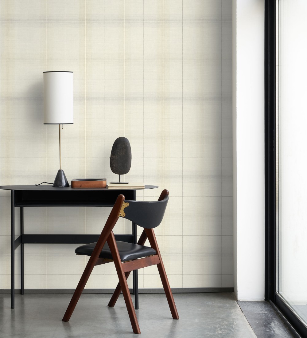 Papel pintado Casadeco Carnaby Street  200527398  