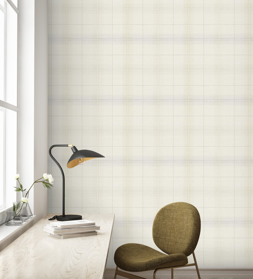 Papel pintado Casadeco Carnaby Street  200527398  