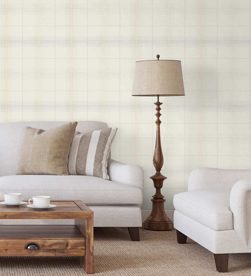 Papel pintado Casadeco Carnaby Street  200527398  