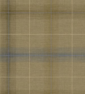 Papel pintado Casadeco Carnaby Street  200529200