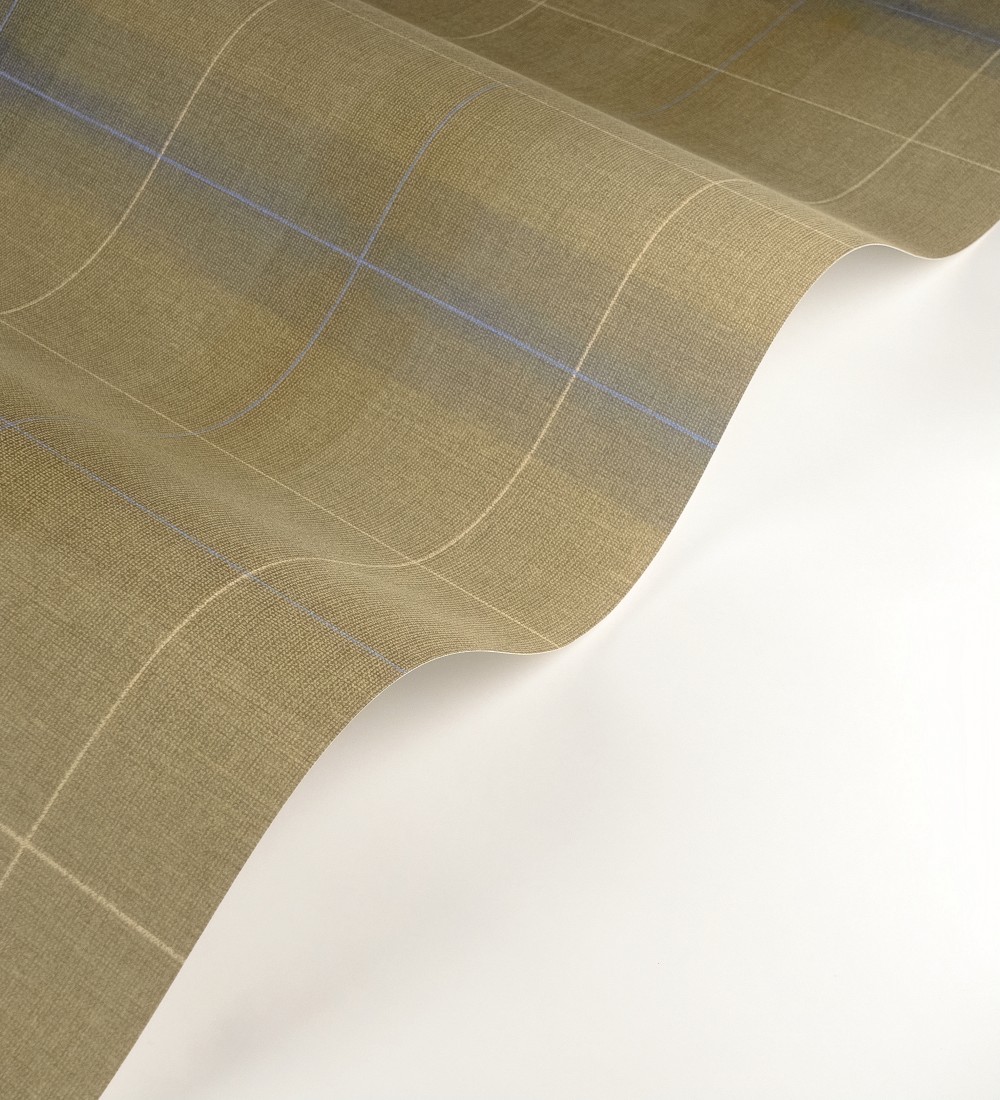 Papel pintado Casadeco Carnaby Street  200529200  