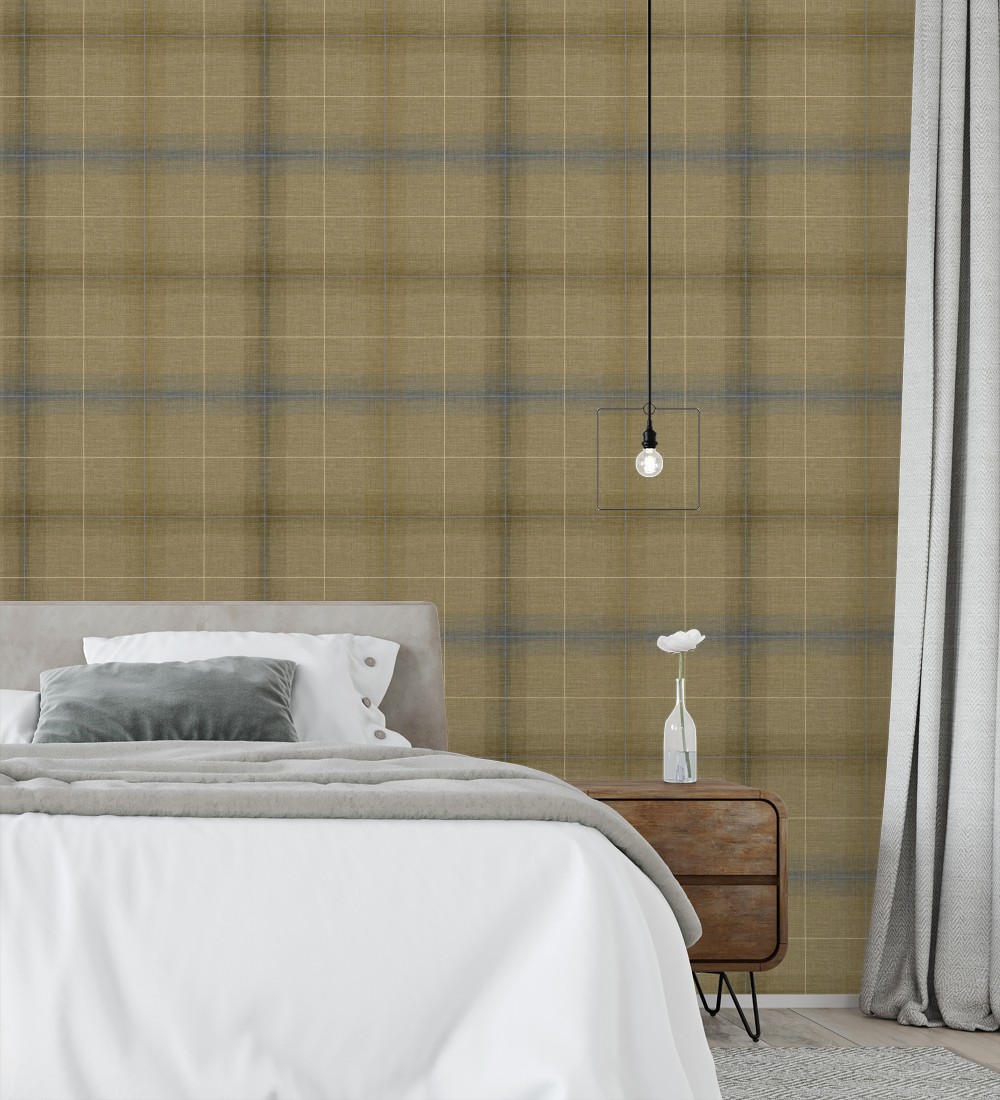 Papel pintado Casadeco Carnaby Street  200529200  