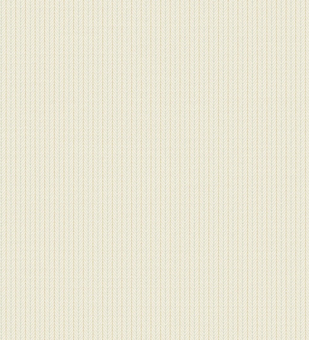 Papel pintado Casadeco Carnaby Street  200532411  