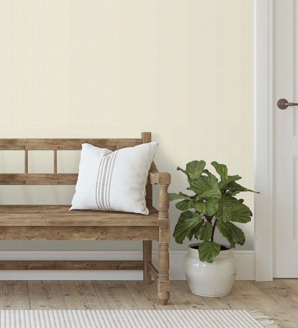 Papel pintado Casadeco Carnaby Street  200532411  