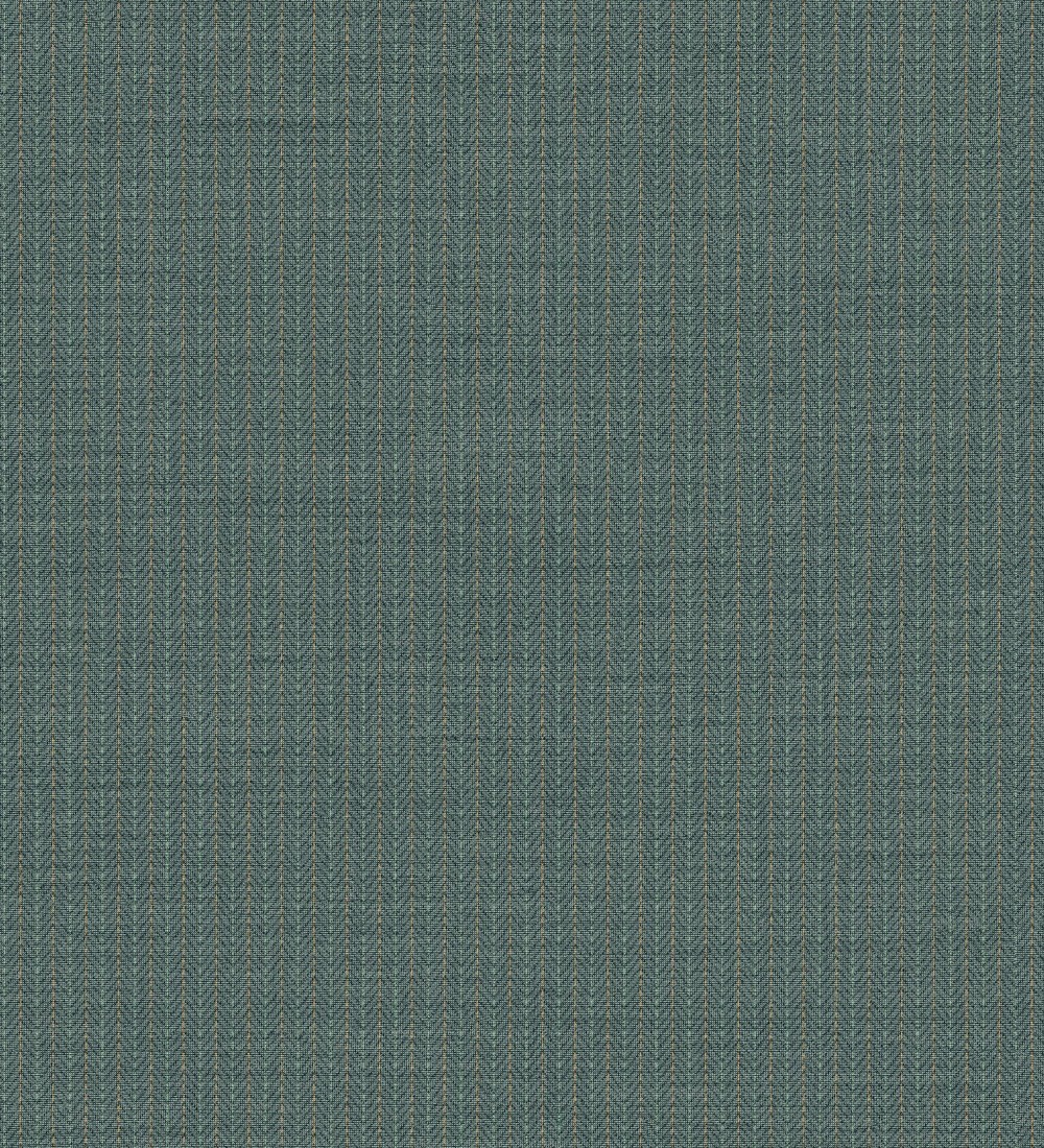 Papel pintado Casadeco Carnaby Street  200532899  