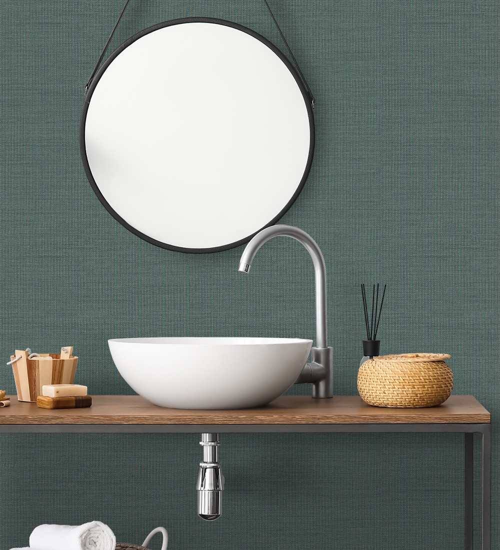 Papel pintado Casadeco Carnaby Street  200532899  