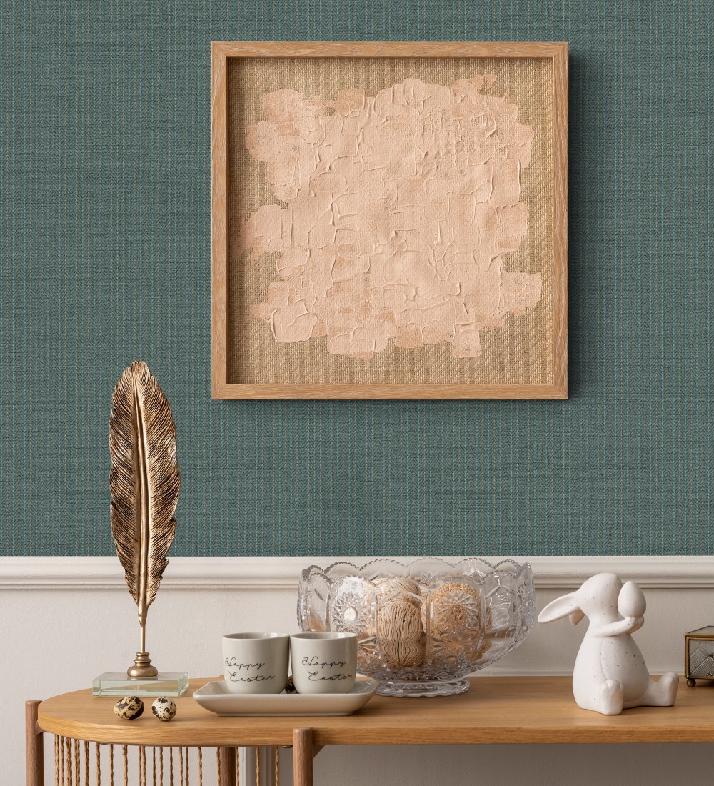 Papel pintado Casadeco Carnaby Street  200532899  