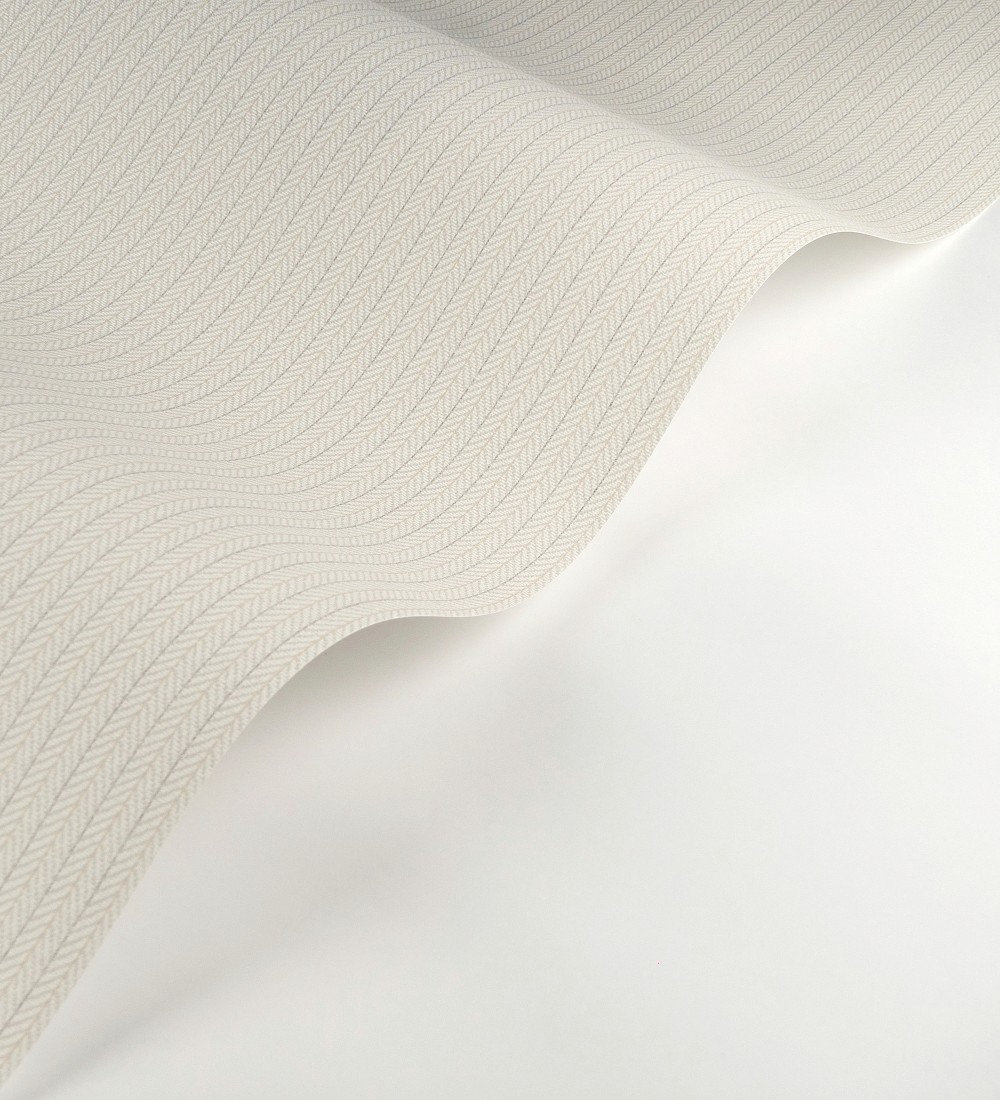 Papel pintado Casadeco Carnaby Street  200536850  