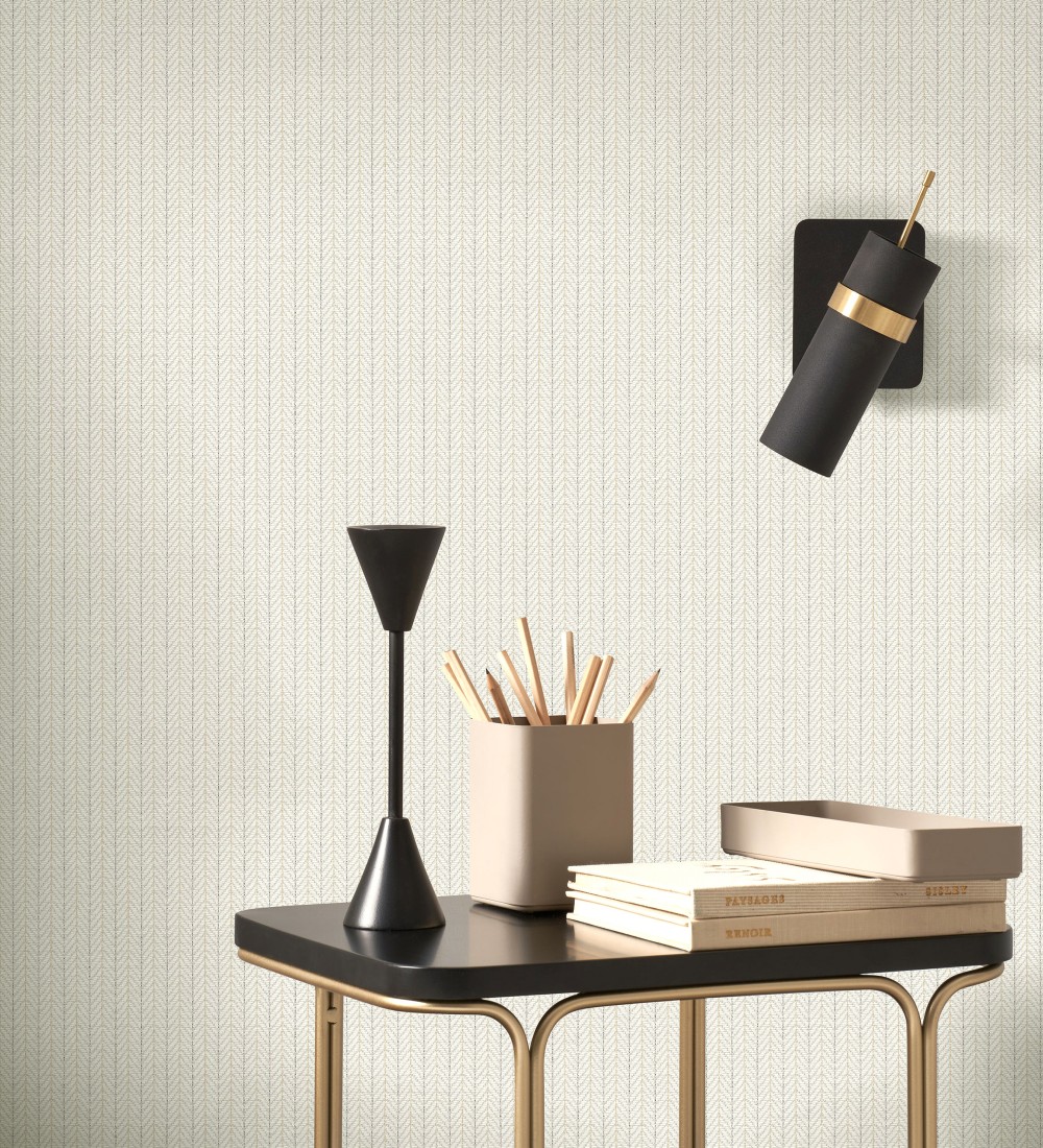 Papel pintado Casadeco Carnaby Street  200536850  