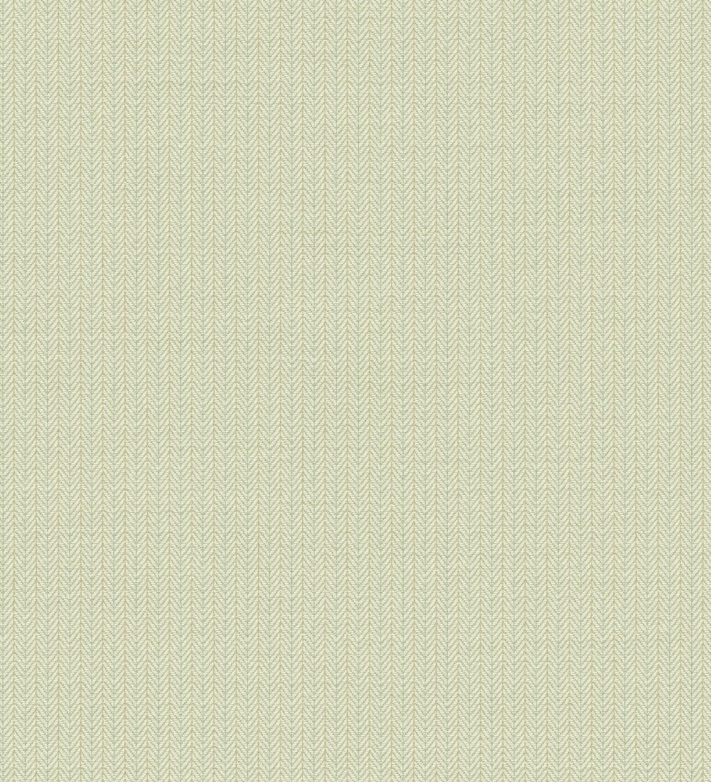 Papel pintado Casadeco Carnaby Street  200537122  