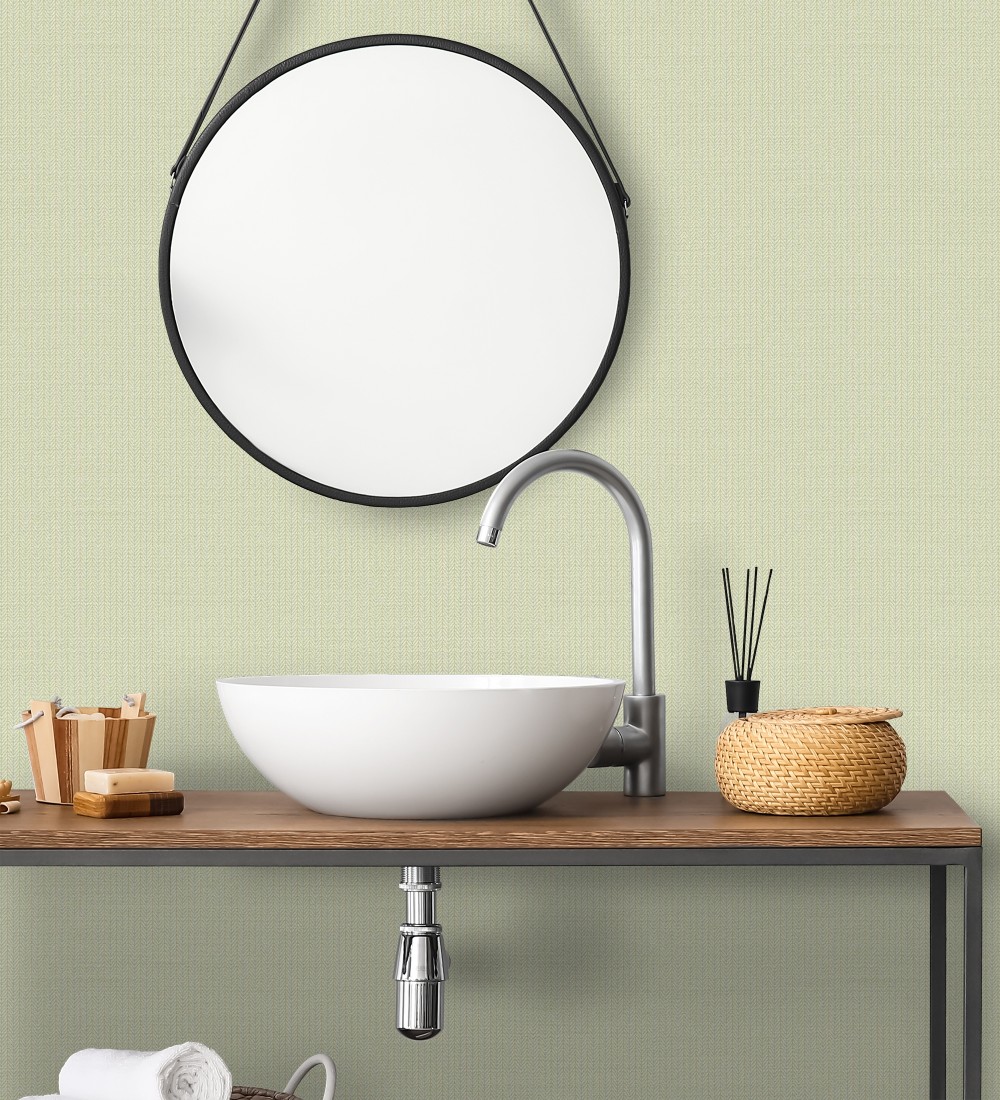 Papel pintado Casadeco Carnaby Street  200537122  