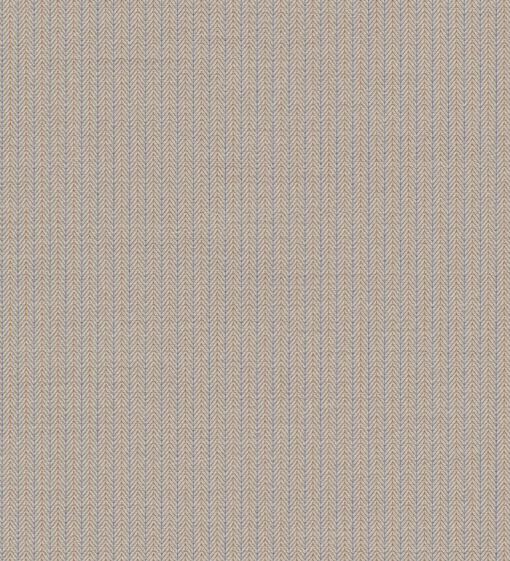 Papel pintado Casadeco Carnaby Street  200539037  