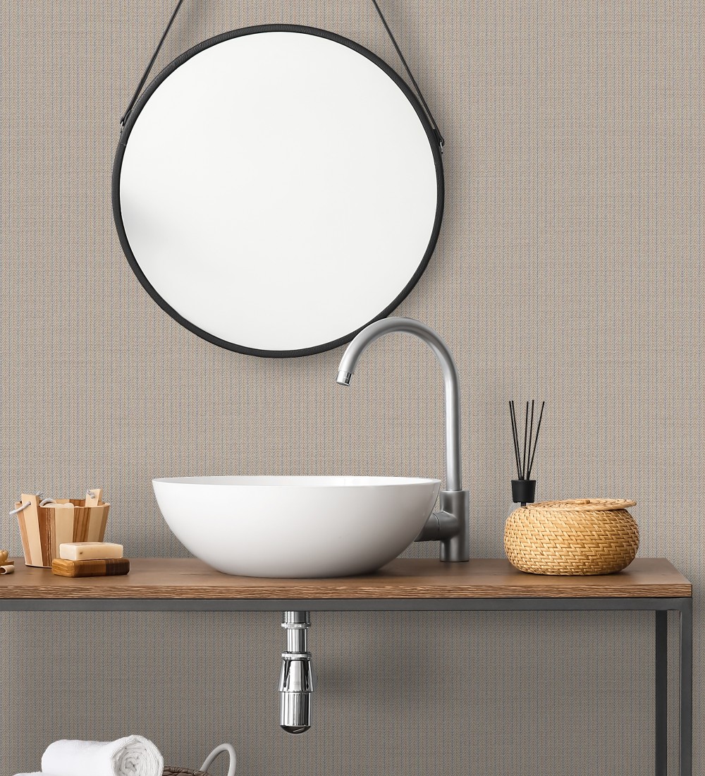 Papel pintado Casadeco Carnaby Street  200539037  