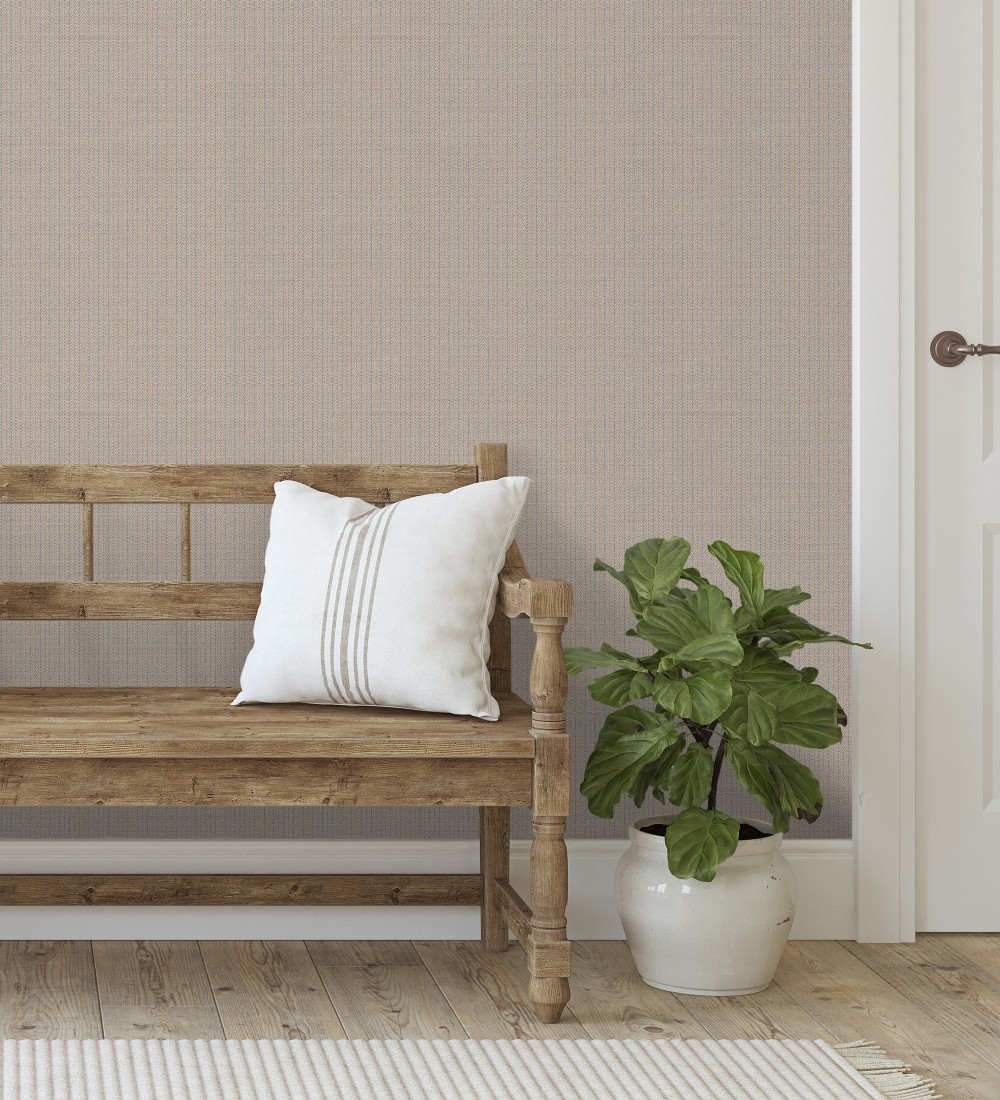 Papel pintado Casadeco Carnaby Street  200539037  