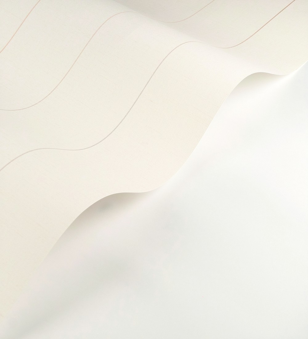 Papel pintado Casadeco Carnaby Street  200542106  