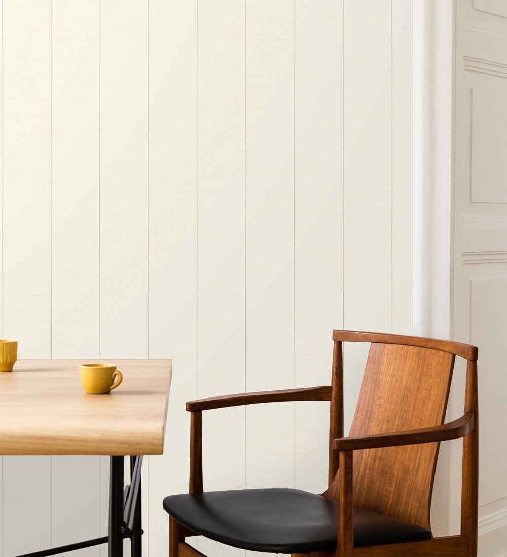 Papel pintado Casadeco Carnaby Street  200542106  