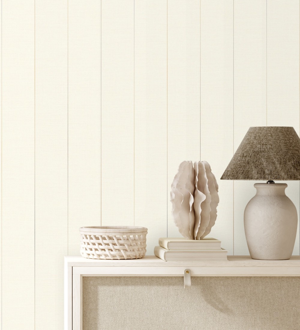 Papel pintado Casadeco Carnaby Street  200542106  