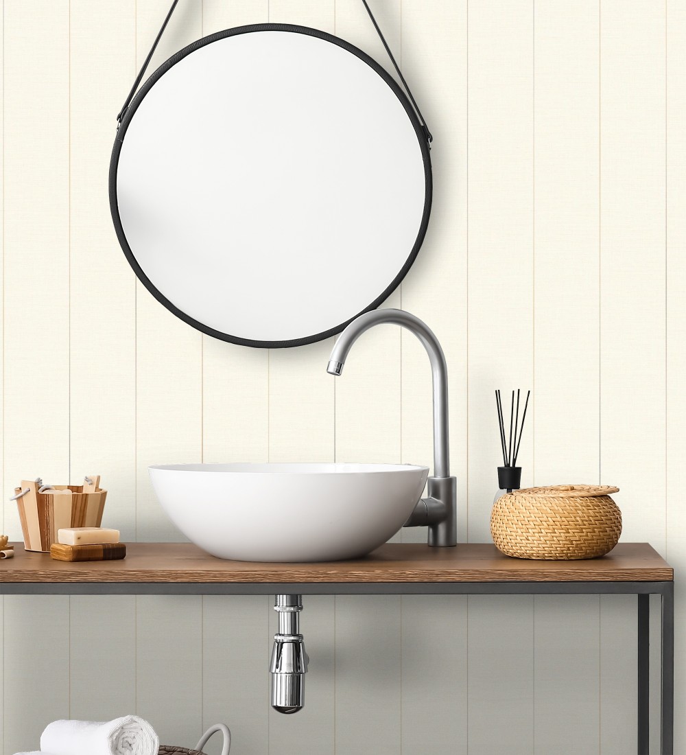 Papel pintado Casadeco Carnaby Street  200542106  