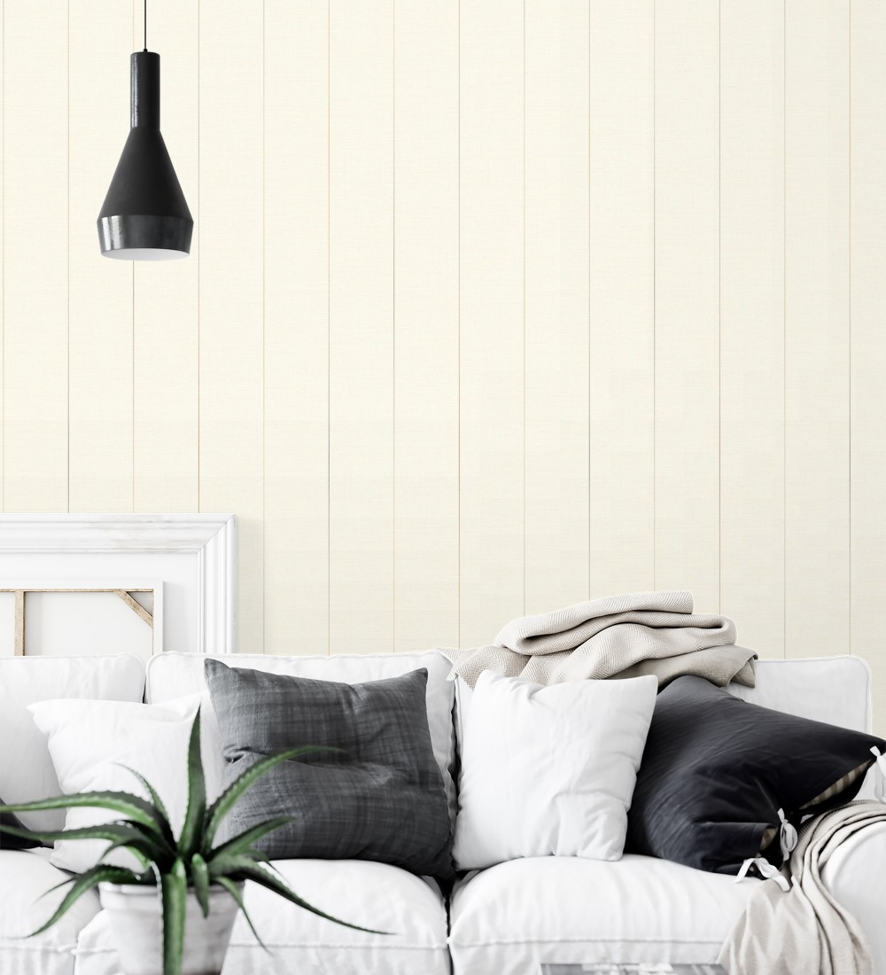 Papel pintado Casadeco Carnaby Street  200542106  